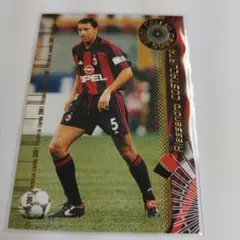 2025年最新】コスタクルタの人気アイテム - メルカリ