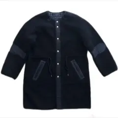 2025年最新】ジェーンスミス ボアの人気アイテム - メルカリ