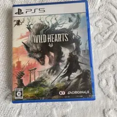 Item thumbnail for item e0865382-f66a-4b83-8497-6640c1247f7e