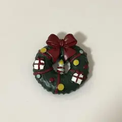 スリーコインズ マグネット クリスマス