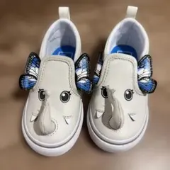 Item thumbnail for item 069bb6af-f19a-42f3-8a00-43035c49a01a