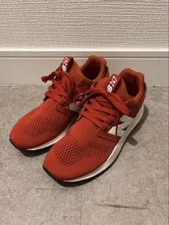 2025年最新】new balance 247 ニューバランス247の人気アイテム