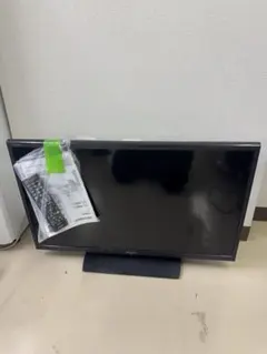 2026年最新】シャープ 液晶テレビ ジャンクの人気アイテム - メルカリ