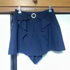 Item thumbnail for item b136c6ac-00b3-4255-b0bb-f1bb6e93621e