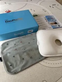 Item thumbnail for item 3713fa91-6938-4f36-95a1-8e247a157df2