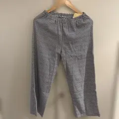 Item thumbnail for item 3da0ba89-6652-4ec3-93ec-ee64c749da4b