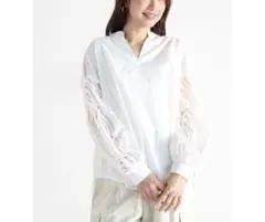 Item thumbnail for item 7e2f19f0-9137-4b7a-9530-bb4a514c0305