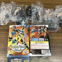 2025年最新】千鳥かなめ＆テレサの人気アイテム - メルカリ