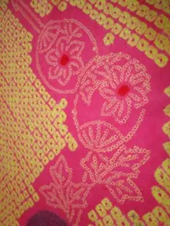 Item thumbnail for item e211b5f4-3e52-46f6-80d7-0849891f51d5