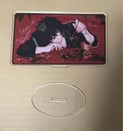 2026年最新】スロウダメージの人気アイテム - メルカリ