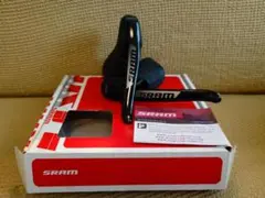 2026年最新】シフター sramの人気アイテム - メルカリ