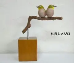 Item thumbnail for item 0e1b60cc-eba0-4372-ba18-e5699068eea0