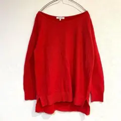 Item thumbnail for item e6e0d24f-fd85-4e01-87f4-0f3e7656026b