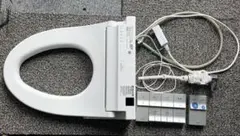 Panasonic CH1401WS 2015年 - メルカリ