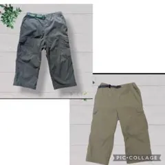 R.P.F様 リクエスト 2点 まとめ商品