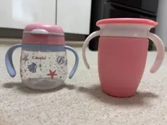 Item thumbnail for item 76b5014e-6dfa-4f16-a6a8-c879bc2cccfd