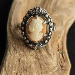 Hijo様 リクエスト 2点 まとめ商品