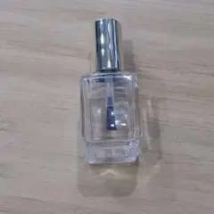 Orien ネイル 空ボトル 未使用未開封 廃盤品 - メルカリ