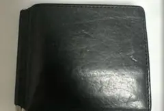 Item thumbnail for item 5ae0024a-8911-4d9b-8532-9c9a21b400d8