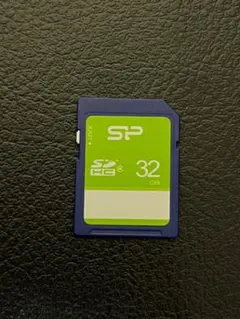 Item thumbnail for item 8532e9f9-c39f-4756-b95b-ce20393a4234