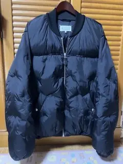 GLAM SLAM BOMBER JACKETボンバージャケットのサムネイル