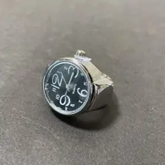 2025年最新】リングウォッチ 手巻きの人気アイテム - メルカリ