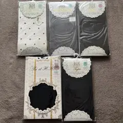 Item thumbnail for item 5b763631-7803-43f0-82a1-fe4260e4b361