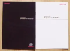 Item thumbnail for item 927db868-4b9b-49c0-8b39-94dfb87cdfd8