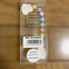 Item thumbnail for item 77df8a9f-6995-4220-8491-0d69aea448c1