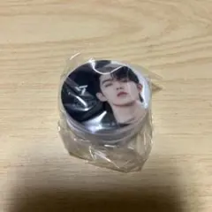 SEVENTEEN ガチャガチャ スマホグリップ エスクプス