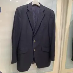 Item thumbnail for item a9611863-bed0-4cb2-b349-492ffe9280b0