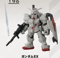 2026年最新】MOBILE SUIT ENSEMBLE ～復讐のレクイエム～の人気