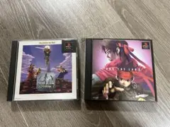 Item thumbnail for item ad6253ec-4a9e-421b-b3f5-bb8e401836f1