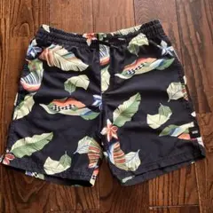 Item thumbnail for item eef3e080-576f-4aa1-bda0-fa09082275d0