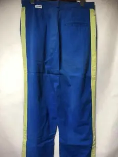 80s life's a beach ライフズアビーチpowellzorlac