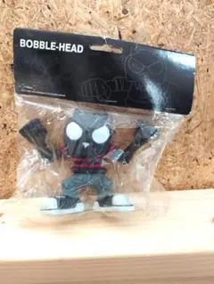 Item thumbnail for item 9440ca09-0eae-4cde-8391-adc8c9ac6686