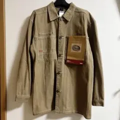 新品•未使用　メンズ