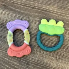 Item thumbnail for item 36b36550-54cf-4fb2-ba0d-af520c14d3f0