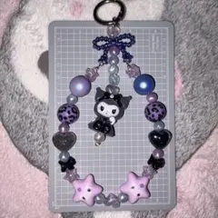 かみゅ☆様 リクエスト 2点 まとめ商品