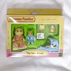 Item thumbnail for item 08b9fa8e-41cc-4c07-8e5a-80f2bc98dd4b