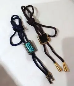 Item thumbnail for item e694f286-586c-4791-8140-7ae6b398986d