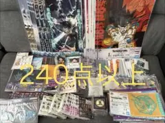 アミューズメント 景品 まとめ売り 16点 - メルカリ