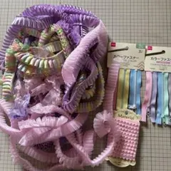 Item thumbnail for item 5e370522-e91d-45c0-a922-fec626095209