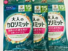 Item thumbnail for item e0fd719a-8e18-47e3-b641-dd7c512f6330