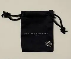 PHILIPPE AUDIBERT イヤーカフ
