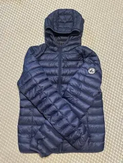 2026年最新】J.O.T.Tの人気アイテム - メルカリ