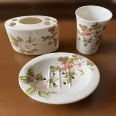 Item thumbnail for item 4bd36765-b8e0-40c6-91c5-2ab9b88b60a8