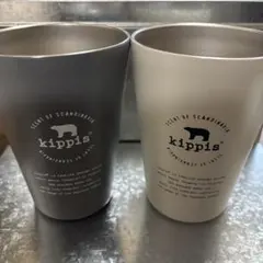 Item thumbnail for item 6db39984-ac2b-45ad-84cb-10bd51c7a25c