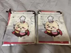 ユズ様 リクエスト 2点 まとめ商品