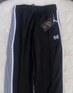 Item thumbnail for item ab94d071-5a5e-49e4-b163-922b68f6c470